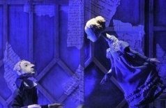 Покаяние и прощение