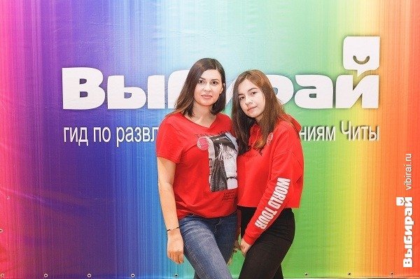 Страйк решает все