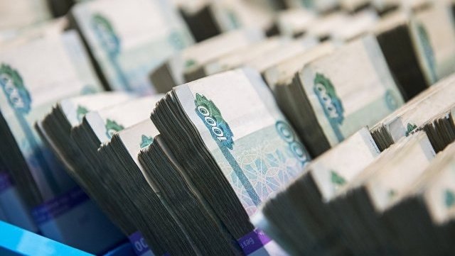 Астраханец выиграл 10 миллионов рублей