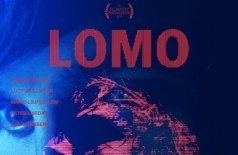 Ломо – язык многих других (17-й фестиваль немецкого кино)