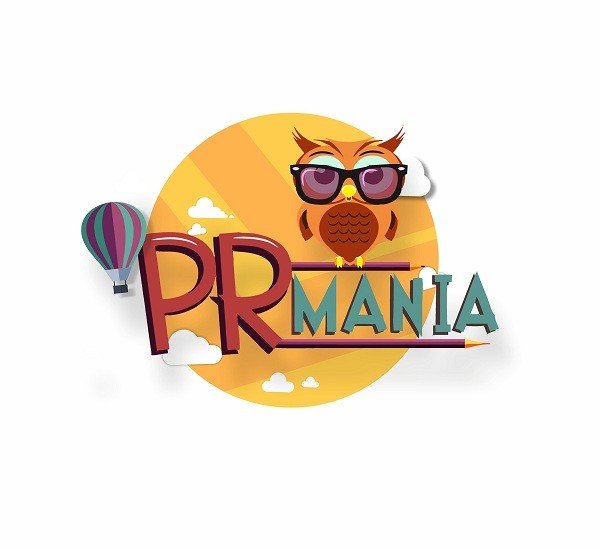 Фестивалю рекламы «PR-mania» 10 лет