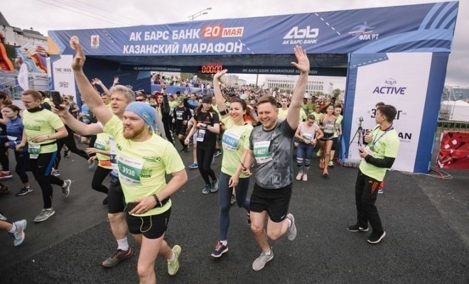 мобайл бетсити мобайл бетсити