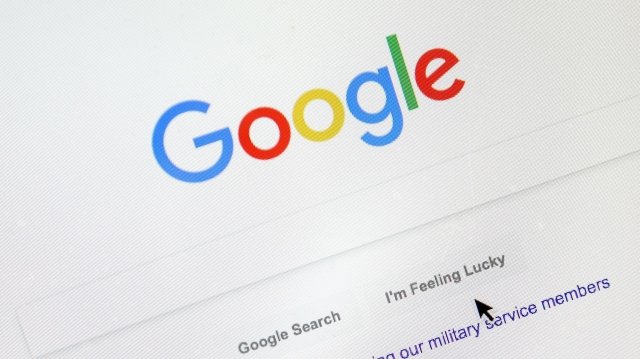 Google представил подборку самых популярных запросов за год