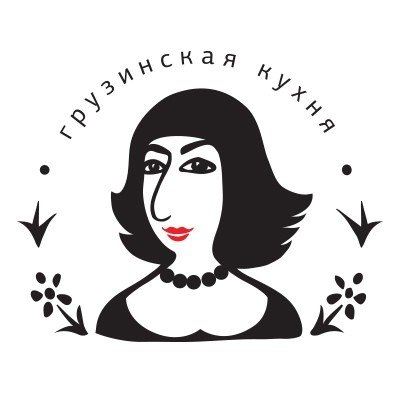 нино играет в домино ижевск. кафе домино новочебоксарск. кофейня домино. нино играет ижевск. домино ижевск азина.