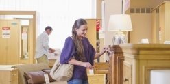 5 советов, как выбрать мебель домой
