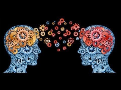2 гениальных эксперимента в социальной психологии.