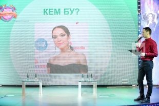 В Казани прошла пресс-конференция, посвященная ежегодной музыкальной Премии «TатМузТВ–2019»