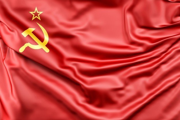 Тест: выжили ли бы вы на советскую зарплату?
