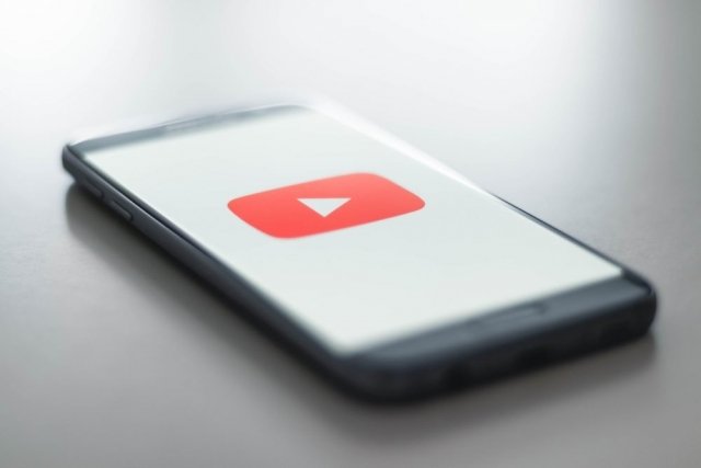 Стриминговый сервис YouTube Originals станет бесплатным