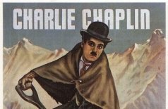 «Золотая лихорадка». Музыка: Игорь Вдовин и Мирабелла Карьянова