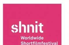 Shnit: Best-2019. Сборник короткометражной анимации