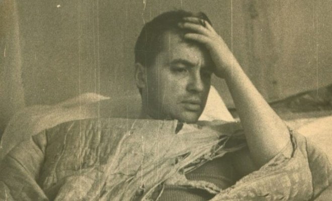 Кулаков великого предела