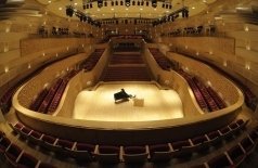 Боярыня Морозова