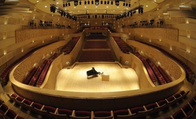 Боярыня Морозова