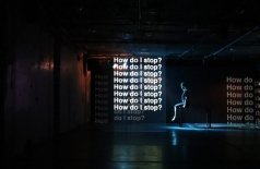 4.48