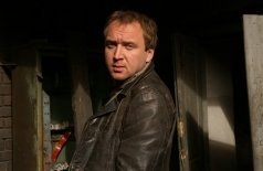 Разговор в разговоре