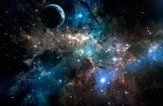 Приключения зайчонка Тафика