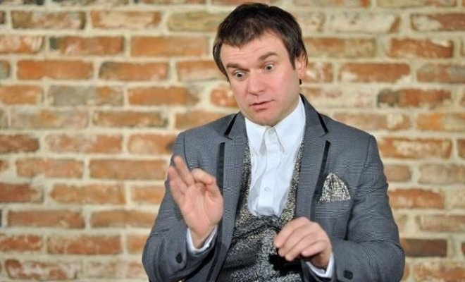 Без предрассудков