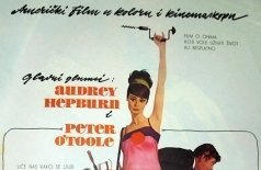 Как украсть миллион