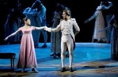 Война и мир