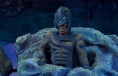 Золото Рейна