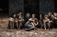 Комеди Франсез: Электра. Орест