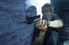 План побега 3