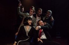 Ревизор