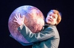 С кем поведёшься