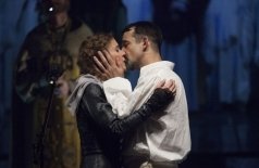 Юнона и Авось