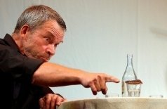 Пять рассказов Шукшина