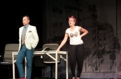 Агентство «Топаз»