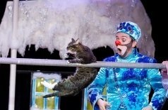 Рождественская история