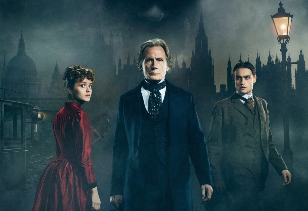 Голем песни. Дуглас бут голем. Limehouse Golem Постер. Голем картинки из фильма. Дуглас бут в фильме голем.