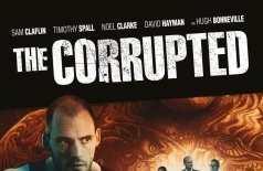 Коррупционер