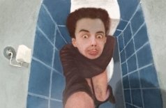 Смертельные селфи и влюблённая слежка