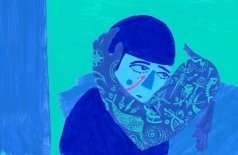 Тролли, скорость и дачная магия