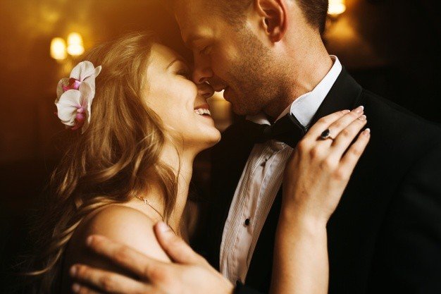 Тест для женщин: как будут звать вашего будущего мужа?
