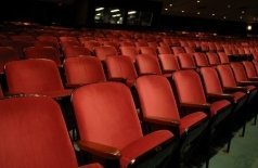 Мышь в ботинках