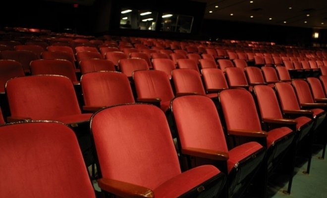 Мышь в ботинках