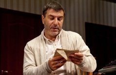 Прощание с бумагой