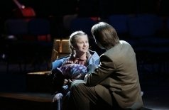 Путеводитель по оркестру. Карнавал животных