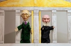 Гиньоль имени Станиславского