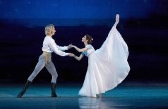 Гусарская баллада