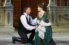 Tosca