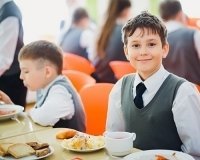Питание в школах Ярославля: что  изменится с 1 сентября 2019 года