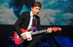 Валерий Сюткин & Light Jazz