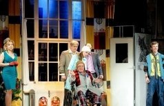 Клинический случай