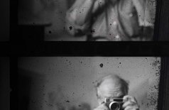 Питер Линдберг – Женские истории