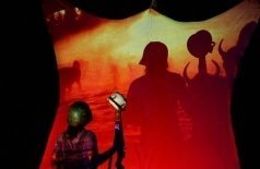 Гранд Каньон